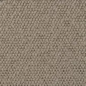 Tonin Casa Bouclé Fabric TB_904 Sabbia - Sand