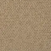 Tonin Casa Bouclé Fabric TB_907 Beige - Beige