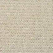 Tonin Casa Bouclé Fabric TB_908 Bianco avana - Havana white