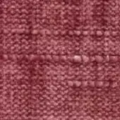 Tonin Casa Kimono Fabric KM001 Orchidea - Orchid