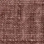 Tonin Casa Kimono Fabric KM002 Rosa Lavanda - Lavender Pink