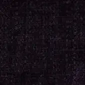 Tonin Casa Kimono Fabric KM003 Viola - Violet
