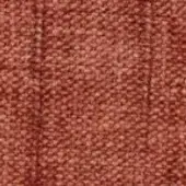 Tonin Casa Kimono Fabric KM304 Rosa Antico - Antique Pink