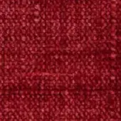 Tonin Casa Kimono Fabric KM306 Rosso Bordeaux - Bordeaux Red