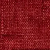 Tonin Casa Kimono Fabric KM310 Rosso Mattone - Brick Red
