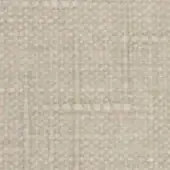 Tonin Casa Kimono Fabric KM400 Panna - Cream