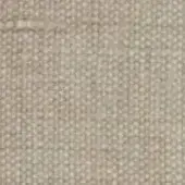 Tonin Casa Kimono Fabric KM401 Beige - Beige