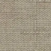 Tonin Casa Kimono Fabric KM402 Sabbia - Sand