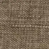 Tonin Casa Kimono Fabric KM403 Tortora - Dove Gray