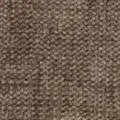 Tonin Casa Kimono Fabric KM404 Fango - Mud