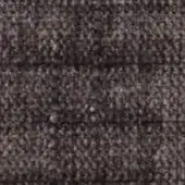 Tonin Casa Kimono Fabric KM405 Marrone - Brown
