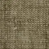 Tonin Casa Kimono Fabric KM409 Verde Lichene - Lichen Green