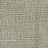 Tonin Casa Kimono Fabric KM600 Grigio Seta - Silk Gray