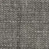 Tonin Casa Kimono Fabric KM601 Griggio Gabbiano - Gull Gray