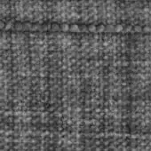Tonin Casa Kimono Fabric KM605 Grigio Medio - Medium Gray