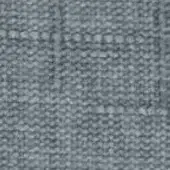 Tonin Casa Kimono Fabric KM701 Azzurro Polvere - Dust Blue