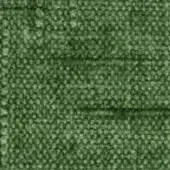 Tonin Casa Kimono Fabric KM800 Verde Salvia - Sage Green