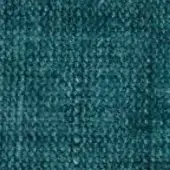 Tonin Casa Kimono Fabric KM801 Ottanio - Octane