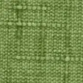 Tonin Casa Kimono Fabric KM802 Verde Menta - Mint Green