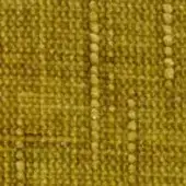Tonin Casa Kimono Fabric KM804 Giallo VerdeYellow Green