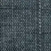 Tonin Casa Kimono Fabric KM810 Petrolio - Petroleum