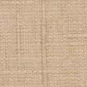 Tonin Casa Kimono Fabric KM900 Rosa Cipria - Pink Powder