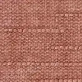 Tonin Casa Kimono Fabric KM901 Rosa Pastello - Pastel Pink