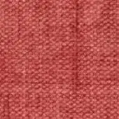 Tonin Casa Kimono Fabric KM902 Rosa Intenso - Deep Pink