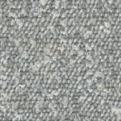 Tonin Casa Salt and Pepper Fabric SP_01 Grigio- Bianco - Gray-White