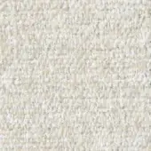 Tonin Casa Salt and Pepper Fabric SP_02 Beige-Bianco - Beige-White