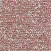 Tonin Casa Salt and Pepper Fabric SP_04 Rosa-Bianco - Pink-White