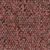 Tonin Casa Salt and Pepper Fabric SP_09 Rosa-Marrone - Pink-Brown