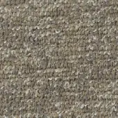 Tonin Casa Salt and Pepper Fabric SP_11 Marrone Chiaro-Beige - Light Brown-Beige