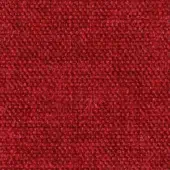 Tonin Casa Shade Fabric SH_03 Rosso Intenso -  Intens Red