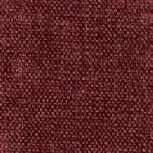 Tonin Casa Shade Fabric SH_09 Bordeaux Antico - Old Bordeaux