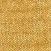 Tonin Casa Shade Fabric SH_17 Giallo Ocra - Ocra Yellow