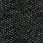 Tonin Casa Shade Fabric SH_26 Antracite - Anthracite