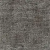 Tonin Casa Shade Fabric SH_27 Grigio Caldo