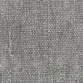 Tonin Casa Shade Fabric SH_29 Grigio Gabbiano - Gull Gray