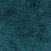 Tonin Casa Shade Fabric SH_34 Ottanio - Oil Blue
