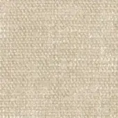 Tonin Casa Shade Fabric SH_36 Beige - Beige