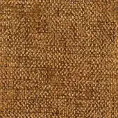 Tonin Casa Shade Fabric SH_37 Terra di Siena - Terra di Siena