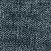Tonin Casa Shade Fabric SH_41 Blu Petrolio - Petrol Blue