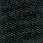 Tonin Casa Shade Fabric SH_42 Verde Scuro - Dark Green