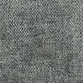 Tonin Casa Shade Fabric SH_43 Grigio Chiaro - Light Gray