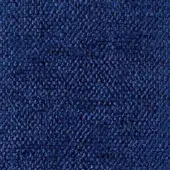 Tonin Casa Shade Fabric SH_44 Blu Notte - Night Blue