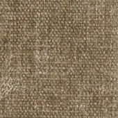 Tonin Casa Shade Fabric SH_63 Deserto - Desert