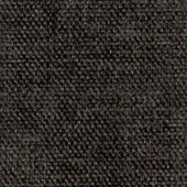 Tonin Casa Shade Fabric SH_70 Testa di Moro - Dark Brown