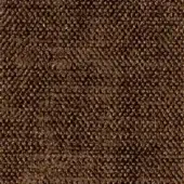Tonin Casa Shade Fabric SH_75 Marrone - Brown