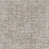 Tonin Casa Shade Fabric Sh_56 Argento - Silver